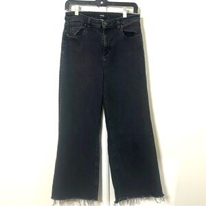 BDG Flood Jeans